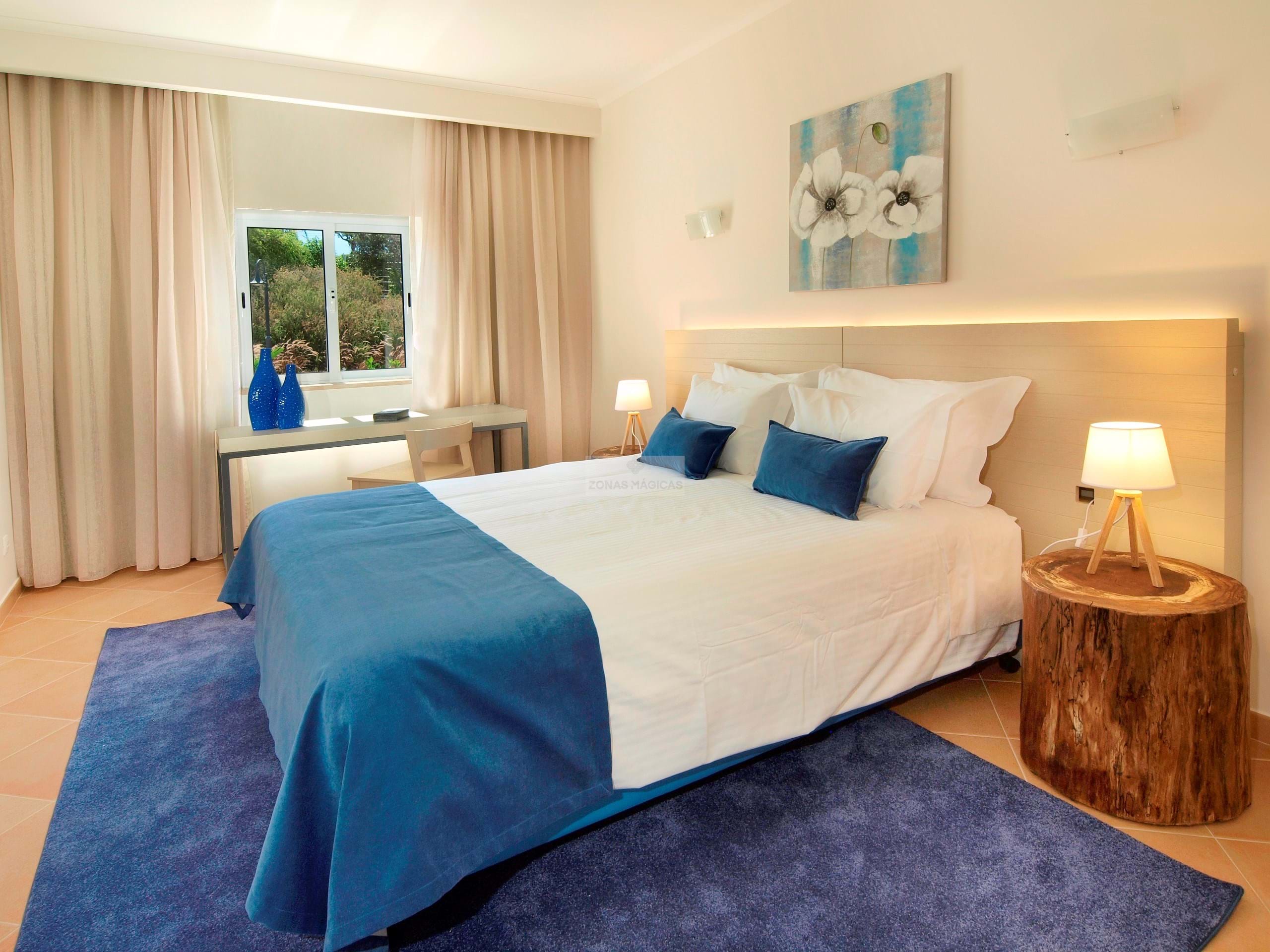 30 Bed, 31 Bath, HouseFor Sale, Lagos, Faro