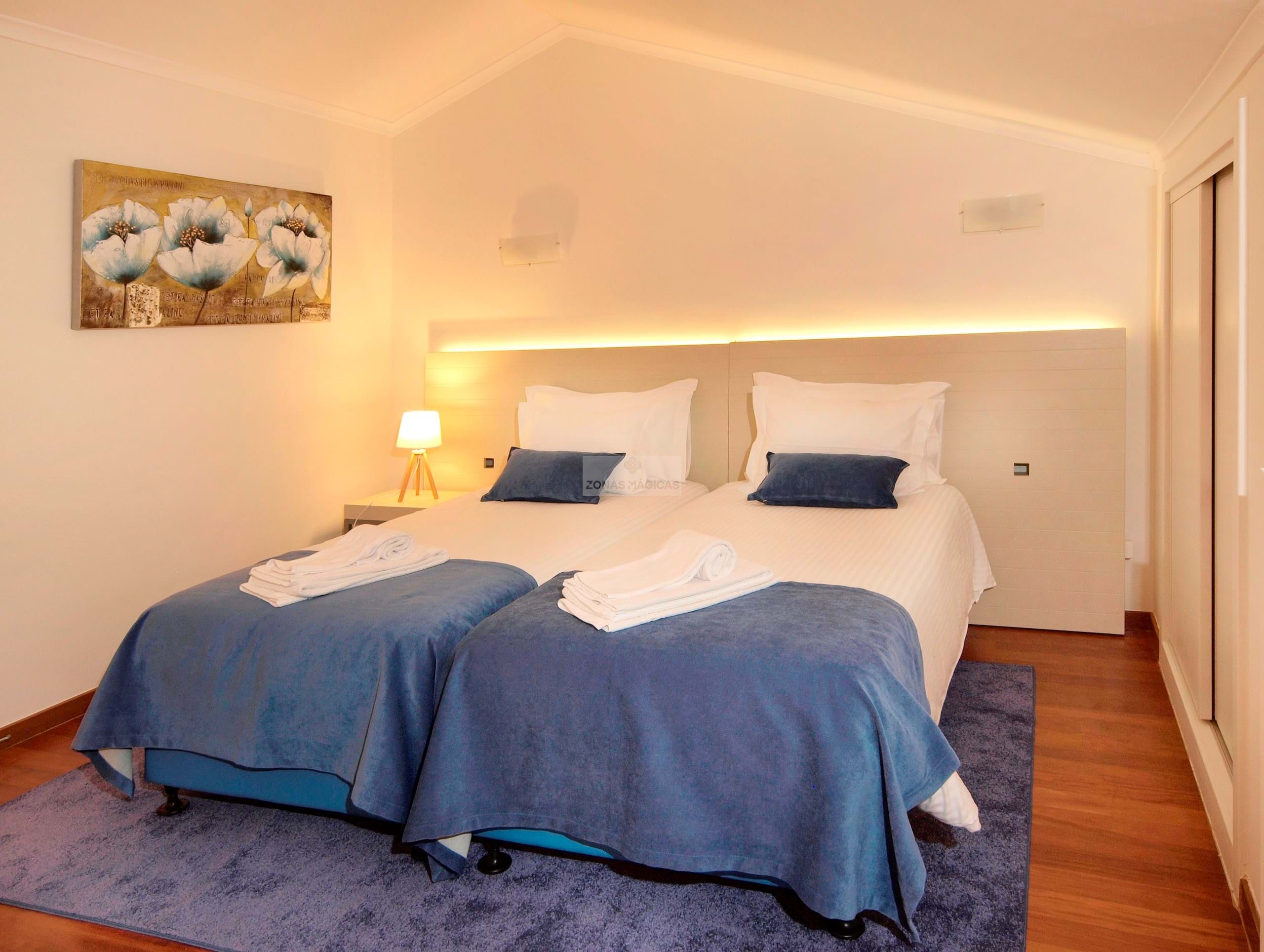 30 Bed, 31 Bath, HouseFor Sale, Lagos, Faro