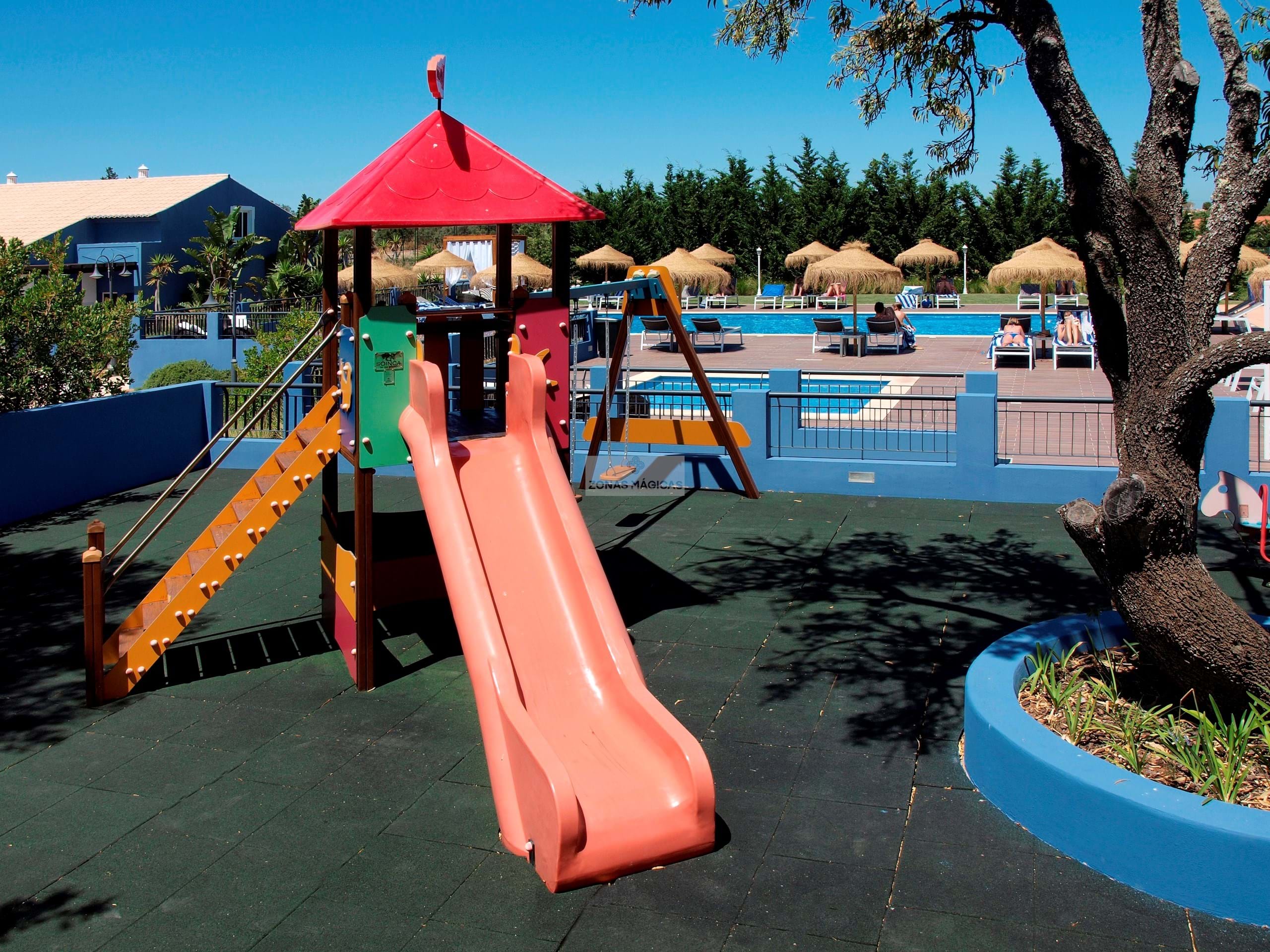 30 Bed, 31 Bath, HouseFor Sale, Lagos, Faro