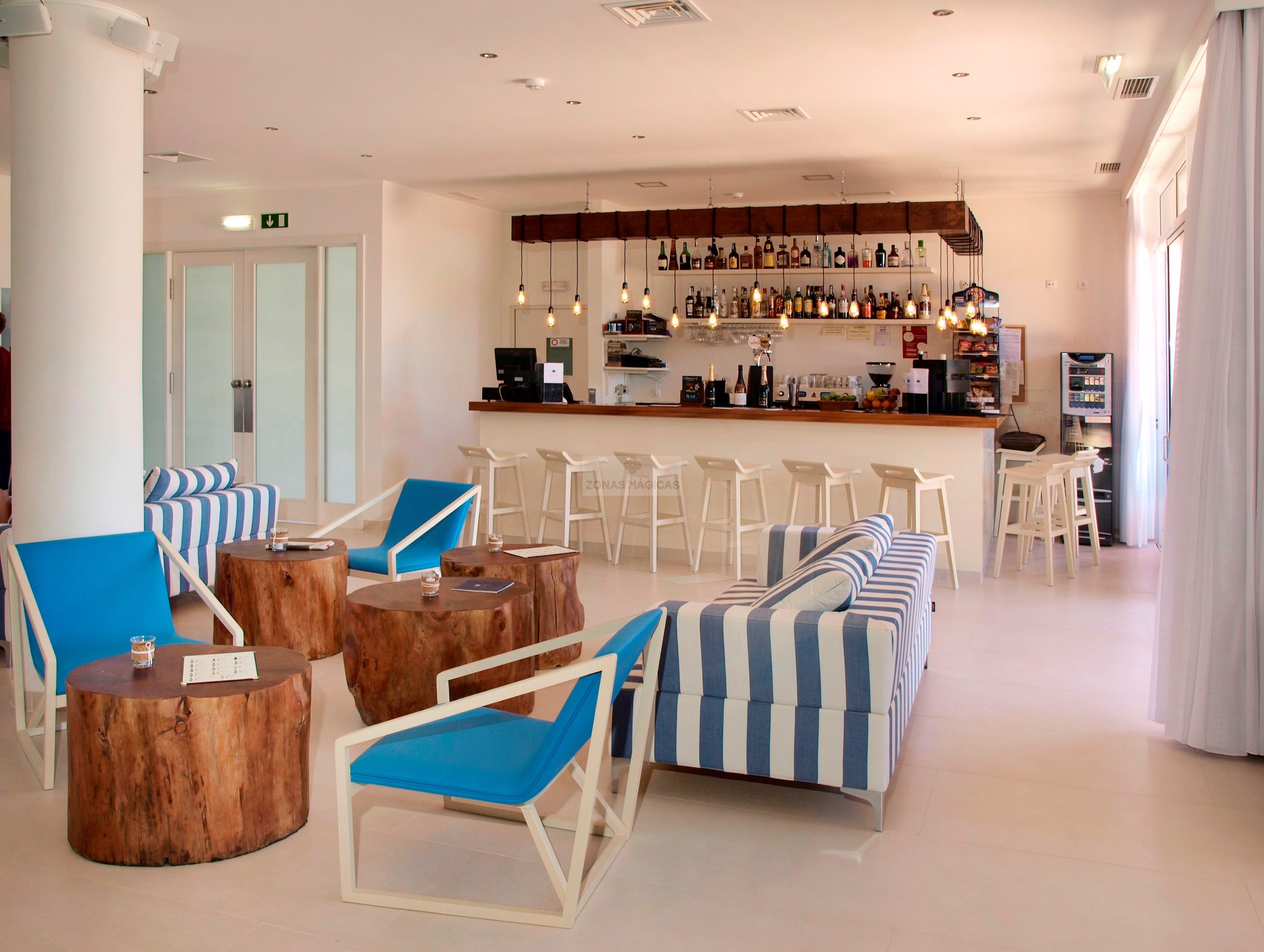 30 Bed, 31 Bath, HouseFor Sale, Lagos, Faro