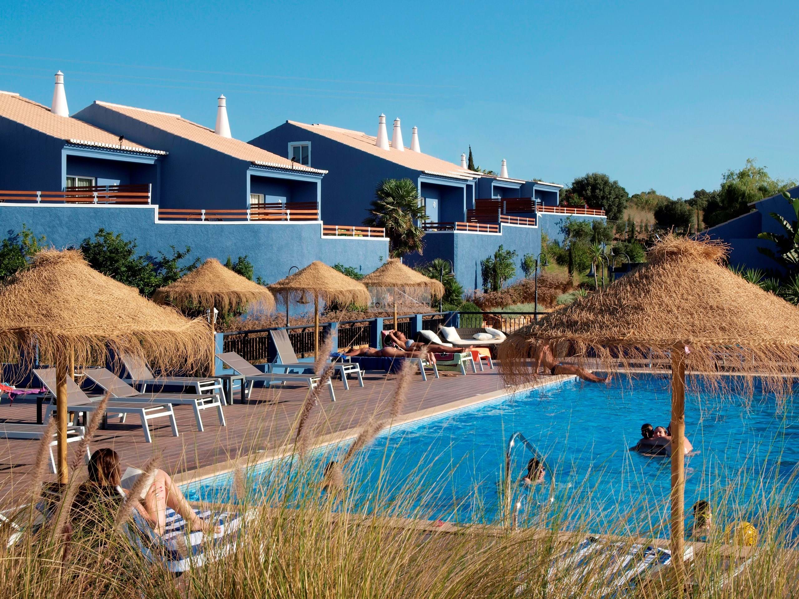 30 Bed, 31 Bath, HouseFor Sale, Lagos, Faro