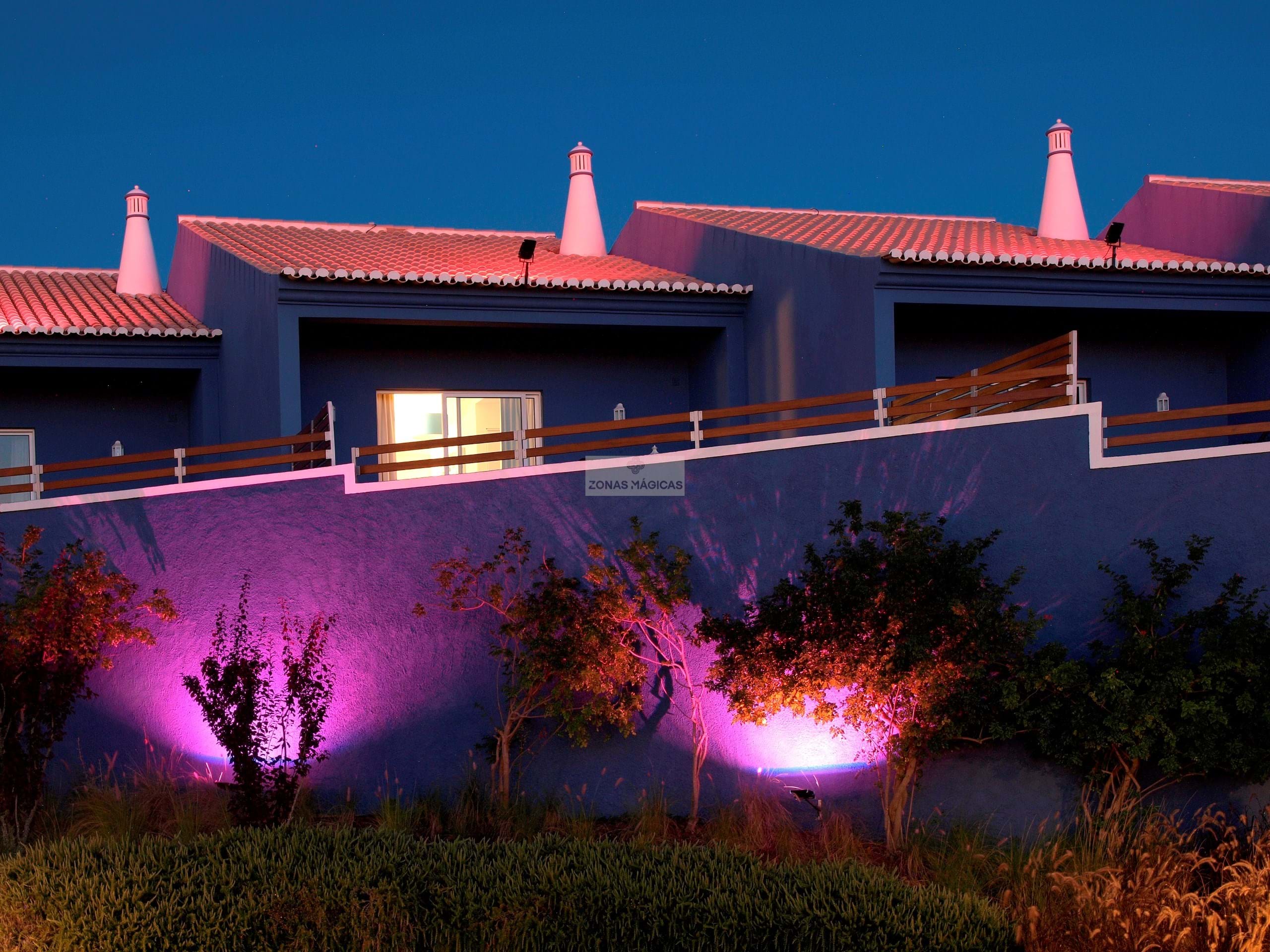 30 Bed, 31 Bath, HouseFor Sale, Lagos, Faro