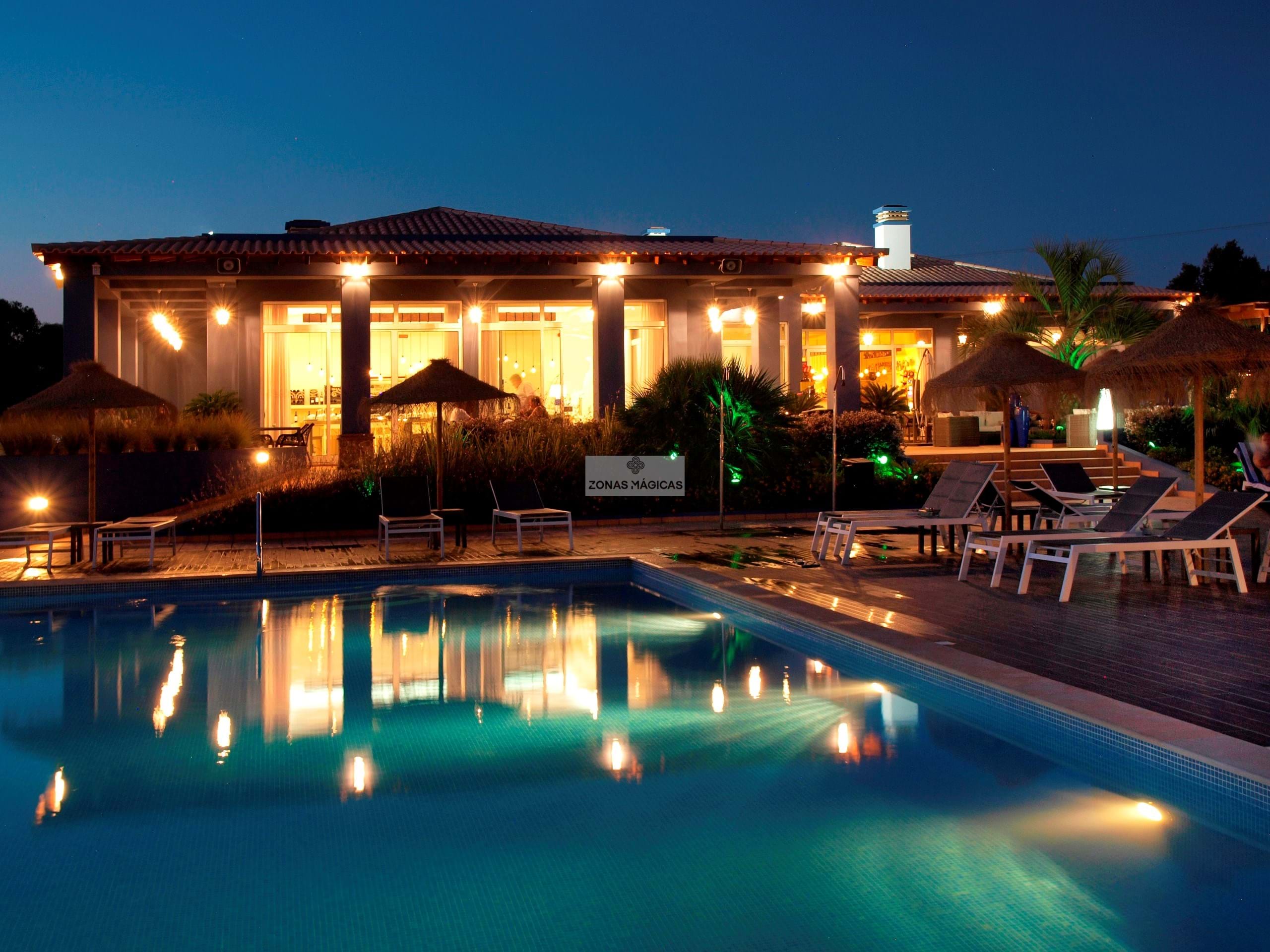 30 Bed, 31 Bath, HouseFor Sale, Lagos, Faro