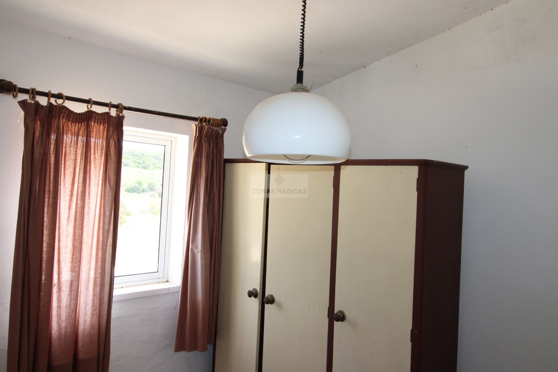 6 Bed, 6 Bath, HouseFor Sale, Lagos, Faro, 8600-069