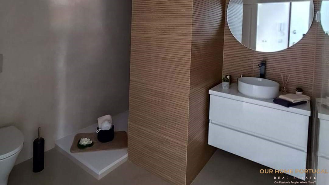 2 Bed, 1 Bath, ApartmentFor Sale, Lisboa, Lisboa