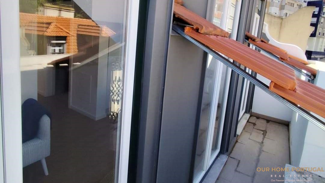 2 Bed, 1 Bath, ApartmentFor Sale, Lisboa, Lisboa