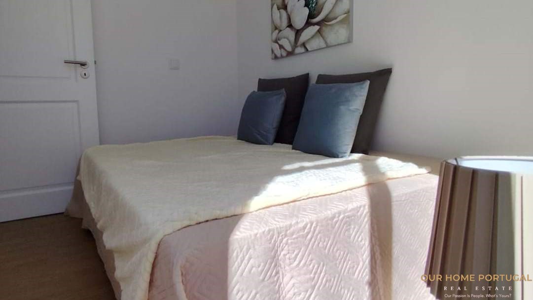 2 Bed, 1 Bath, ApartmentFor Sale, Lisboa, Lisboa