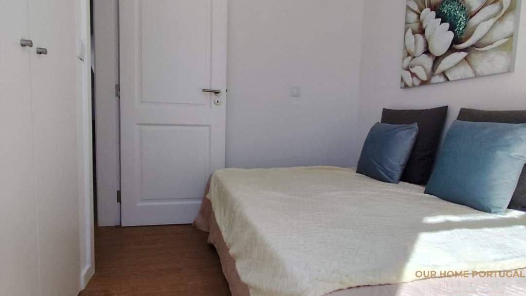 2 Bed, 1 Bath, ApartmentFor Sale, Lisboa, Lisboa