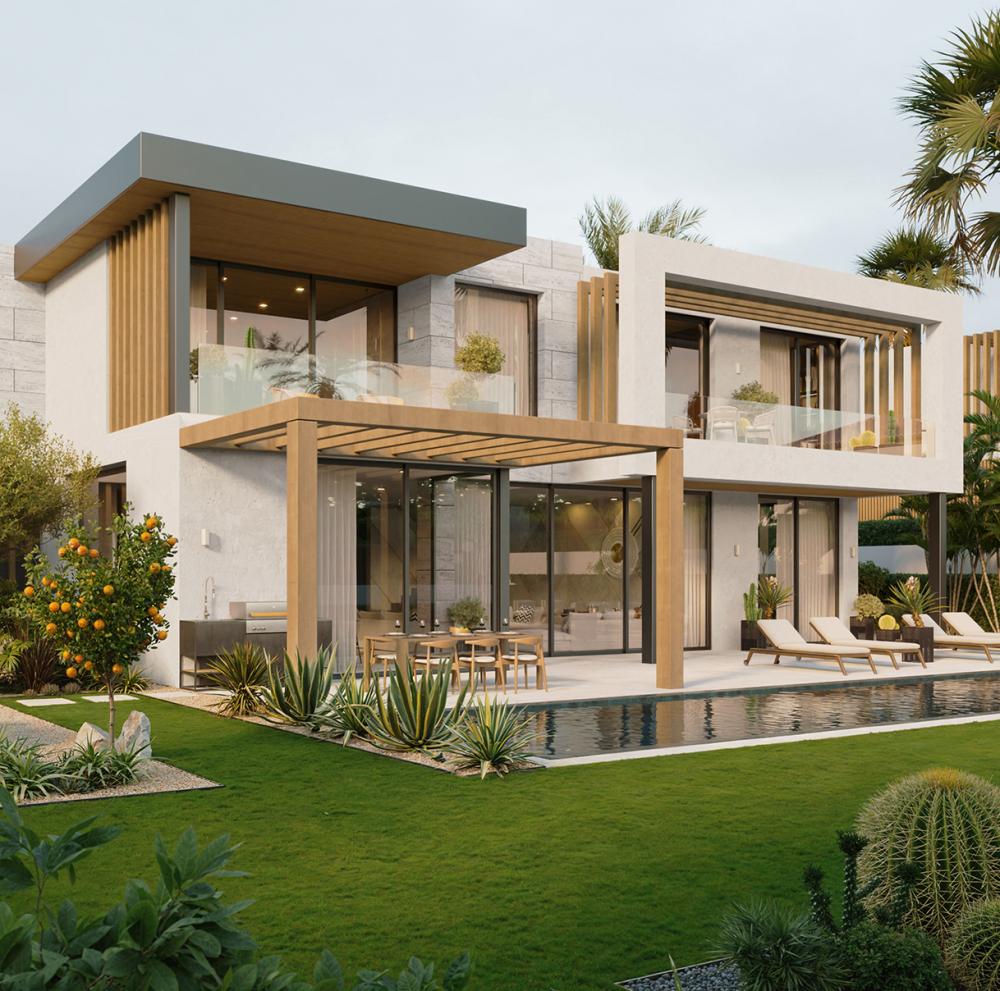 4 Bed, 4 Bath, HouseFor Sale, Bel Air, Malaga 4 Bed, 4 Bath, HouseFor Sale, Bel Air, Malaga