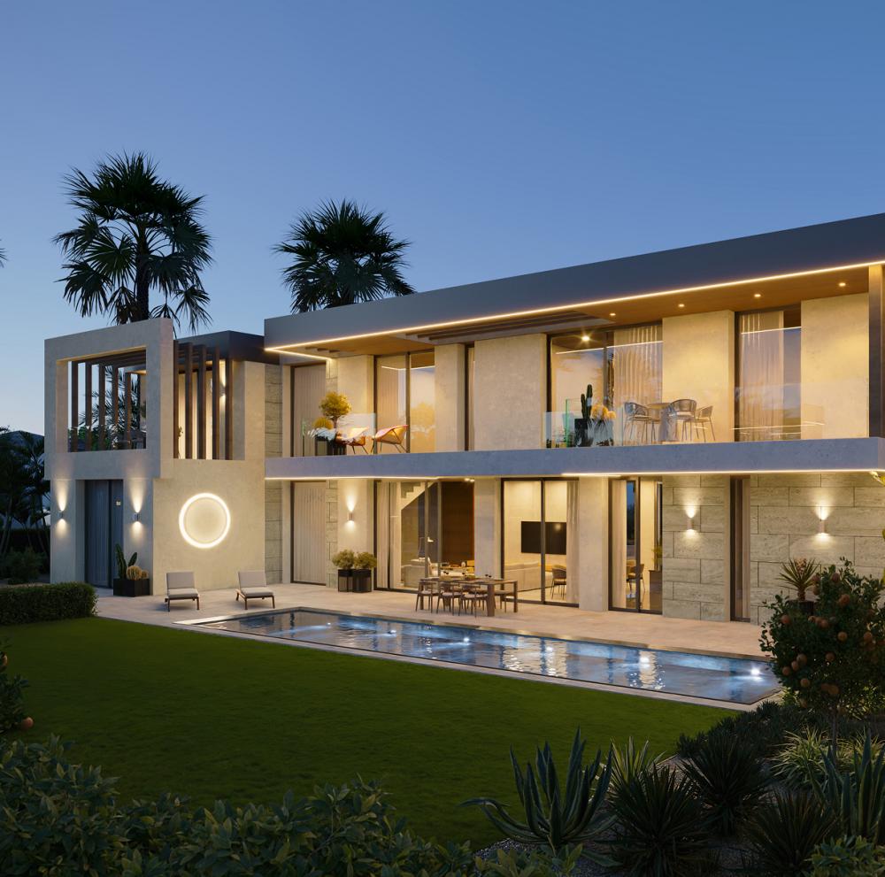 4 Bed, 4 Bath, HouseFor Sale, Bel Air, Malaga 4 Bed, 4 Bath, HouseFor Sale, Bel Air, Malaga