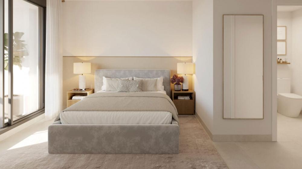 2 Bed, 2 Bath, ApartmentFor Sale, Cancelada, Malaga