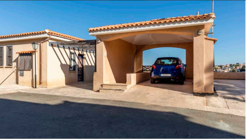 3 Bed, 2 Bath, HouseFor Sale, Tsada, Paphos