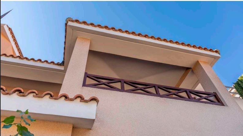 3 Bed, 2 Bath, HouseFor Sale, Tsada, Paphos