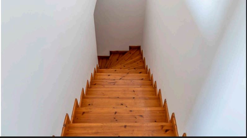 3 Bed, 2 Bath, HouseFor Sale, Tsada, Paphos