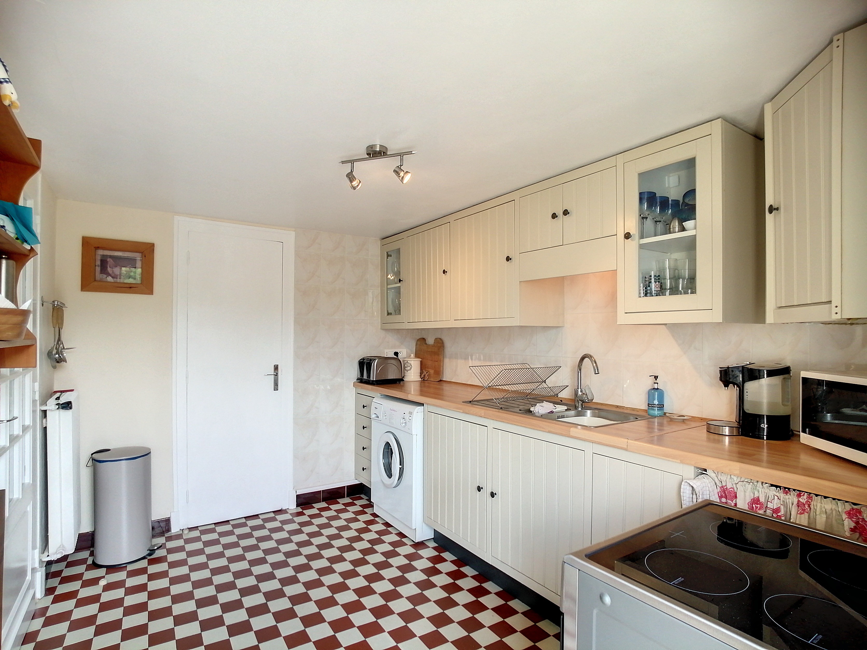 3 Bed, HouseFor Sale, Siorac en perigord, Dordogne, Aquitaine, 24170