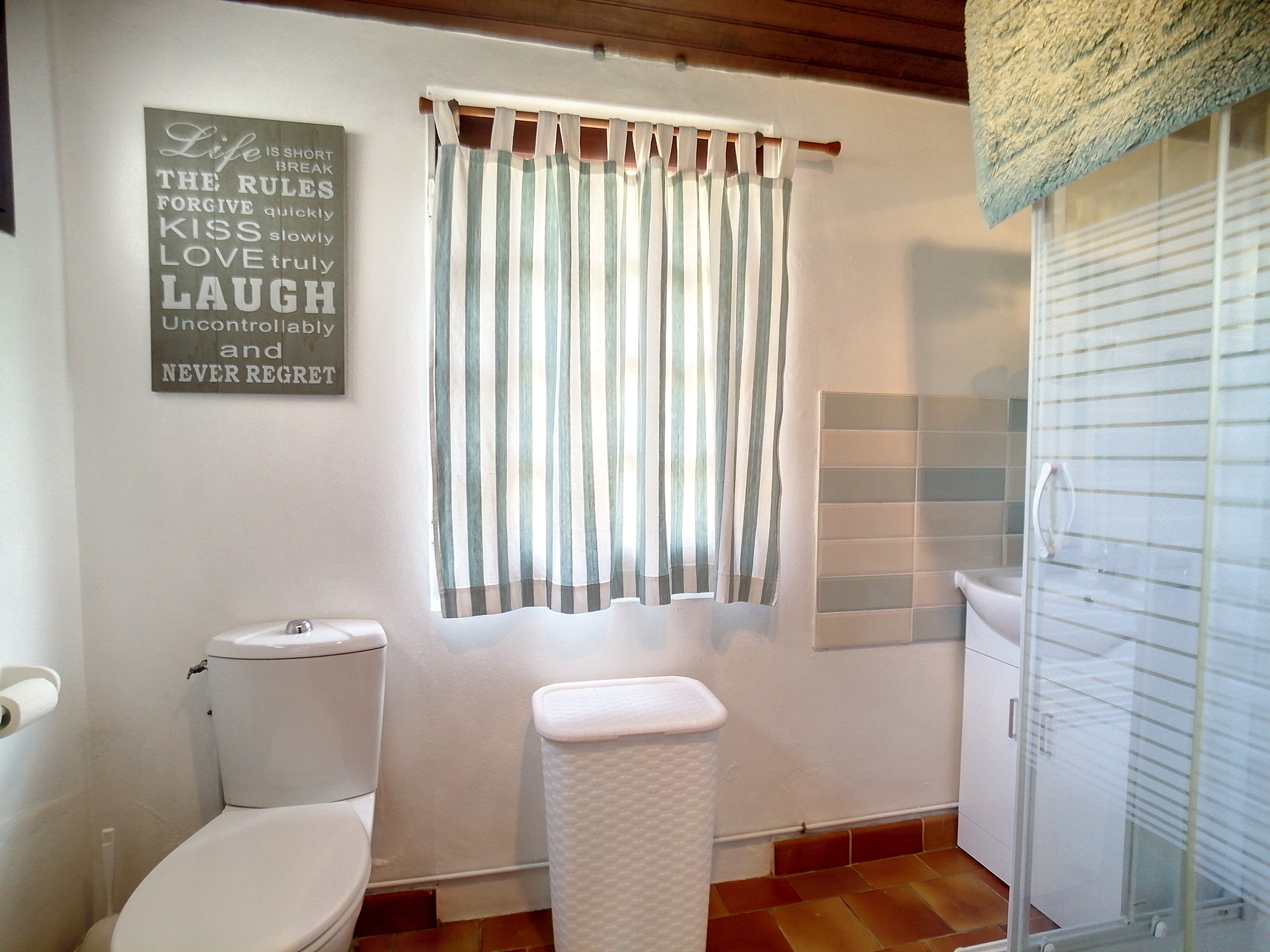 3 Bed, HouseFor Sale, Siorac en perigord, Dordogne, Aquitaine, 24170