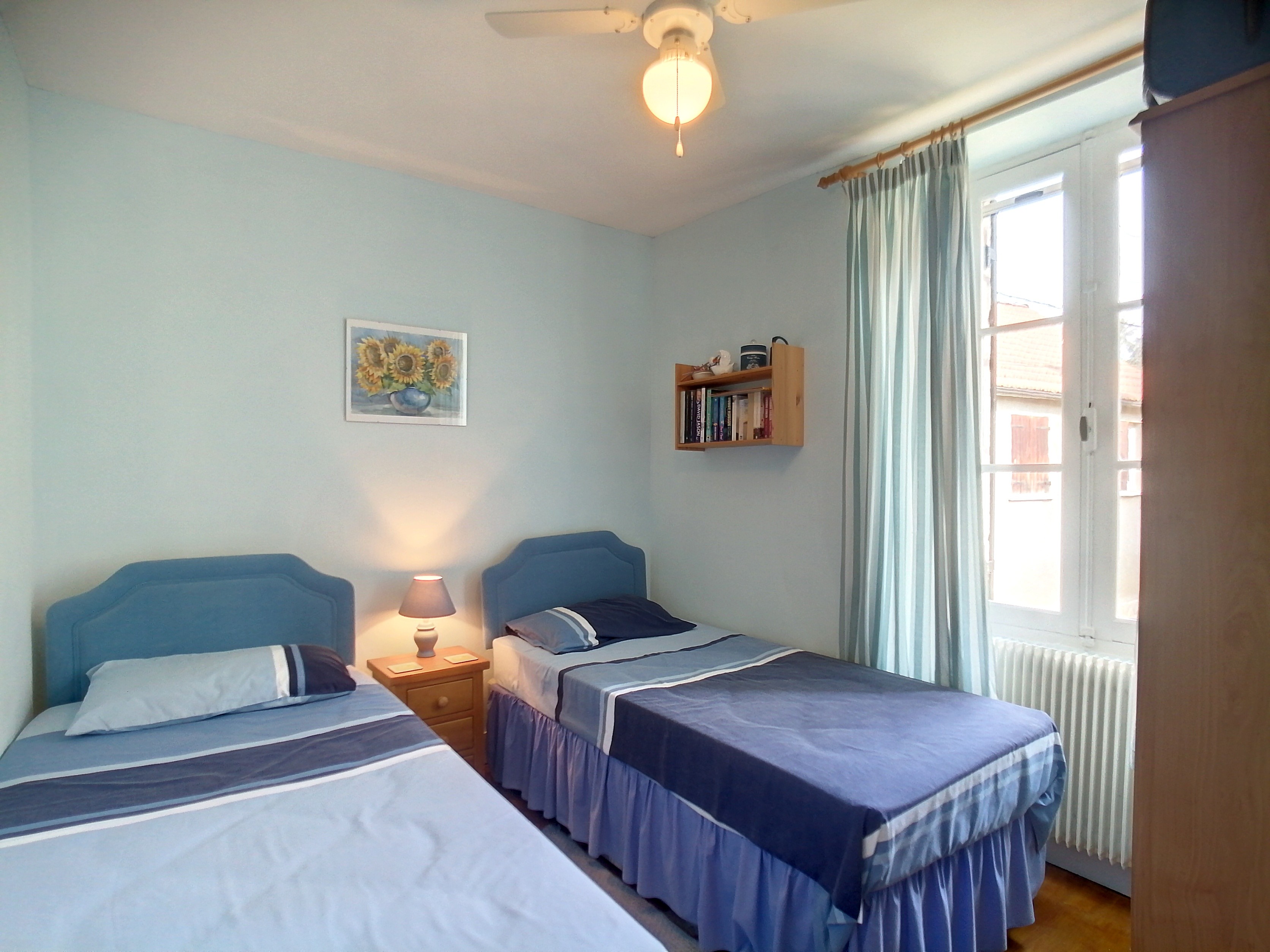 3 Bed, HouseFor Sale, Siorac en perigord, Dordogne, Aquitaine, 24170