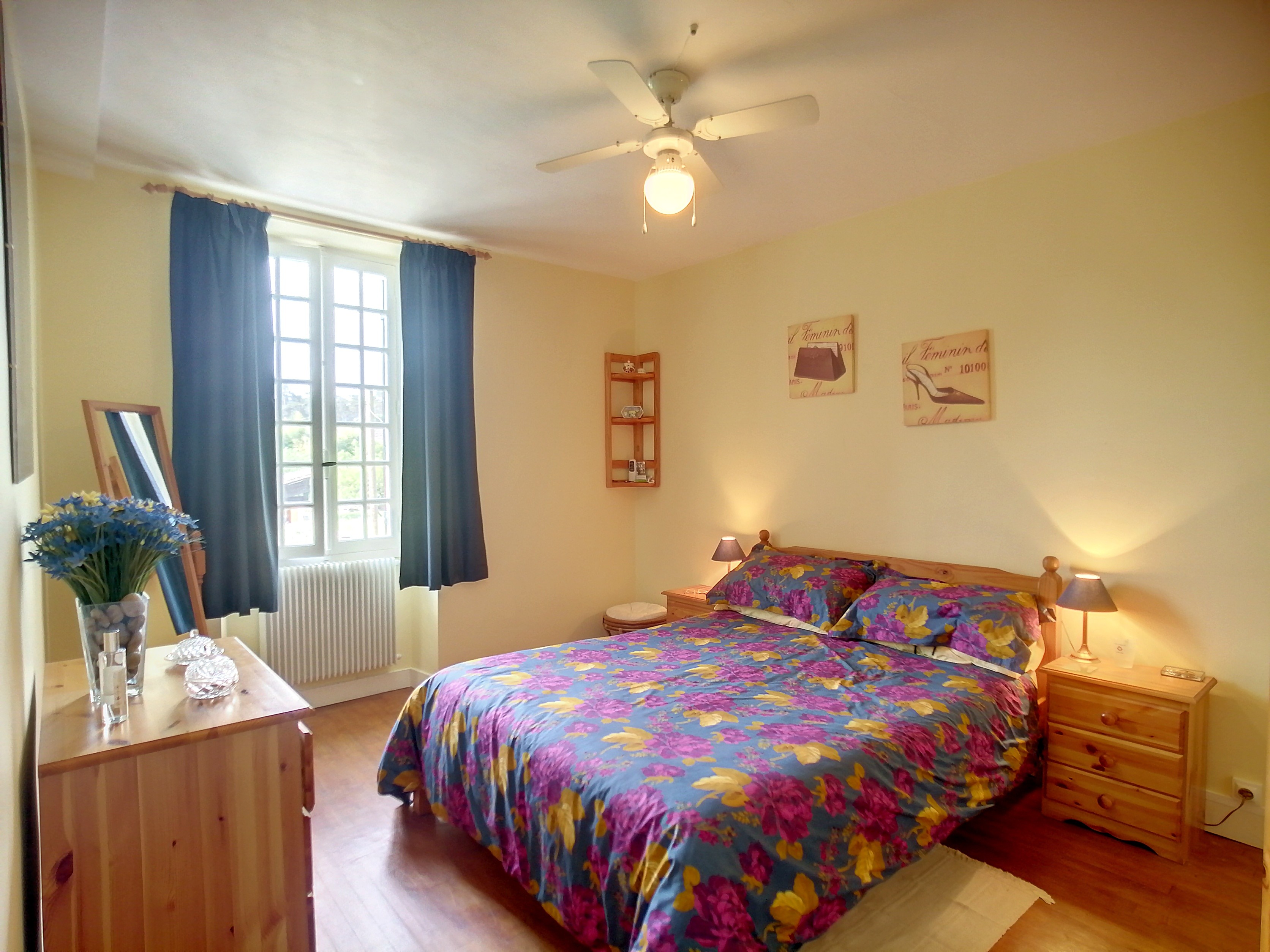 3 Bed, HouseFor Sale, Siorac en perigord, Dordogne, Aquitaine, 24170