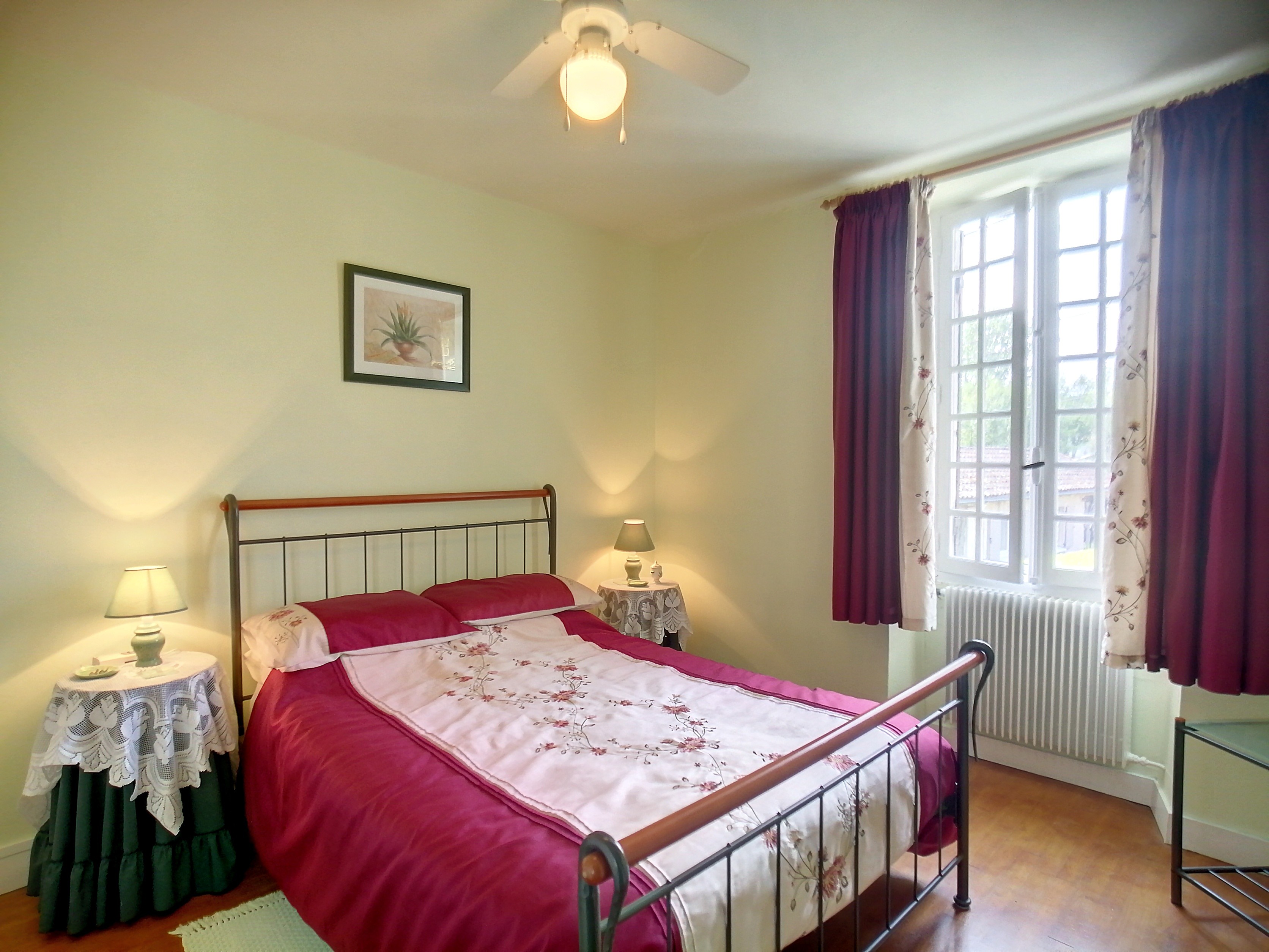 3 Bed, HouseFor Sale, Siorac en perigord, Dordogne, Aquitaine, 24170