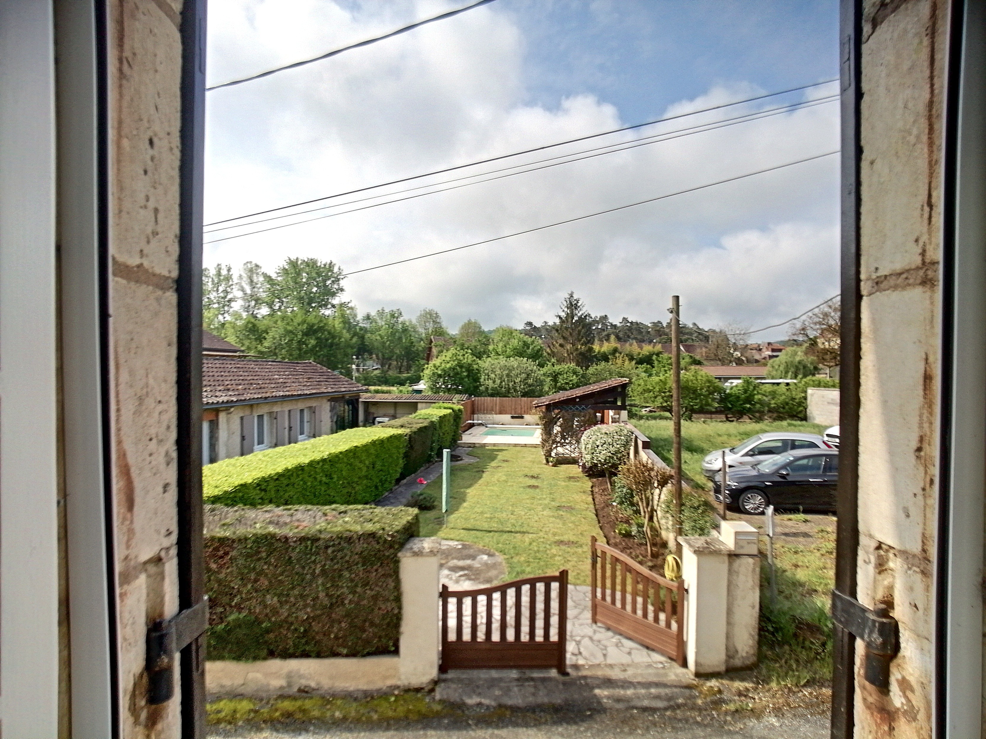 3 Bed, HouseFor Sale, Siorac en perigord, Dordogne, Aquitaine, 24170