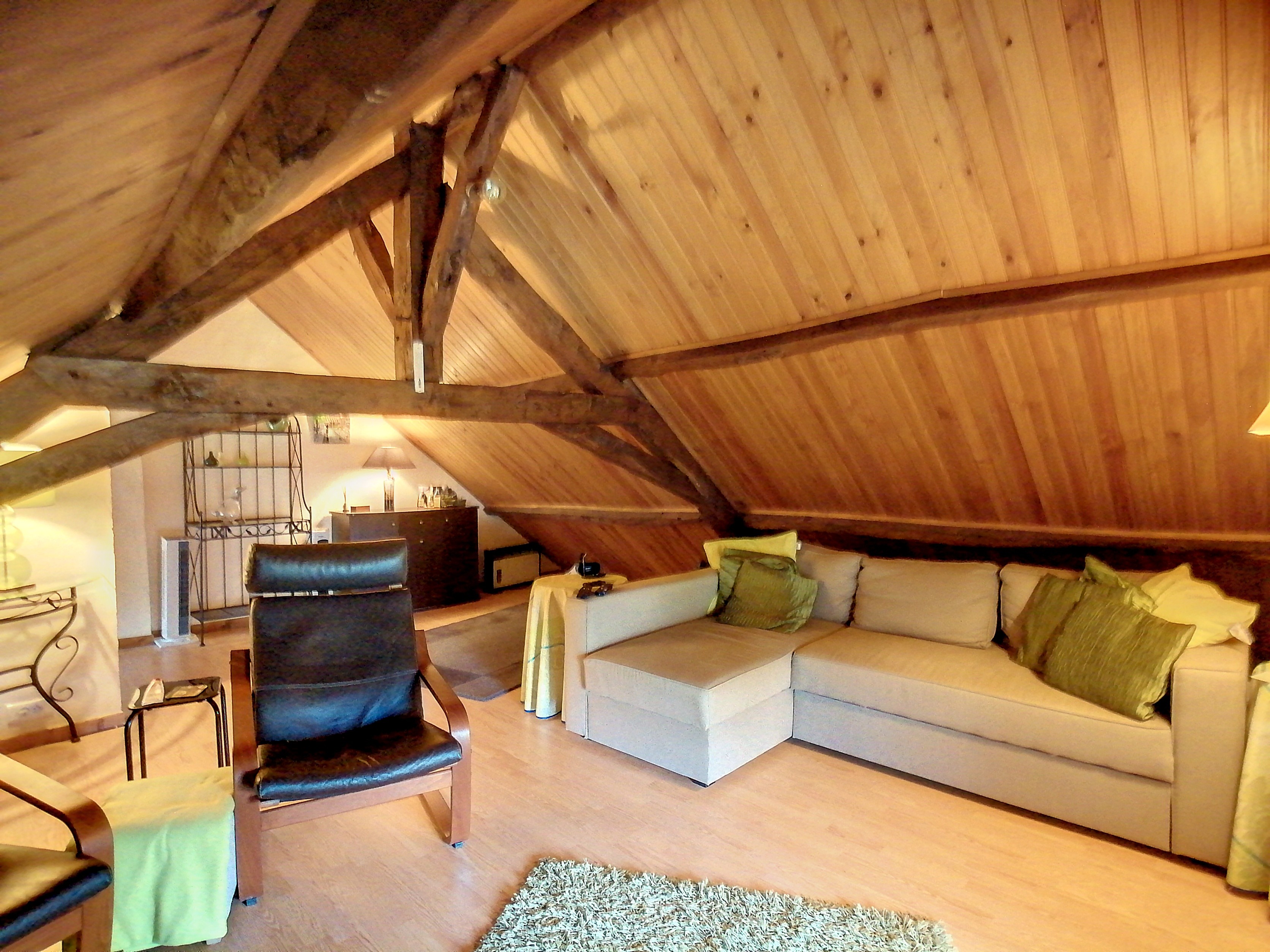 3 Bed, HouseFor Sale, Siorac en perigord, Dordogne, Aquitaine, 24170