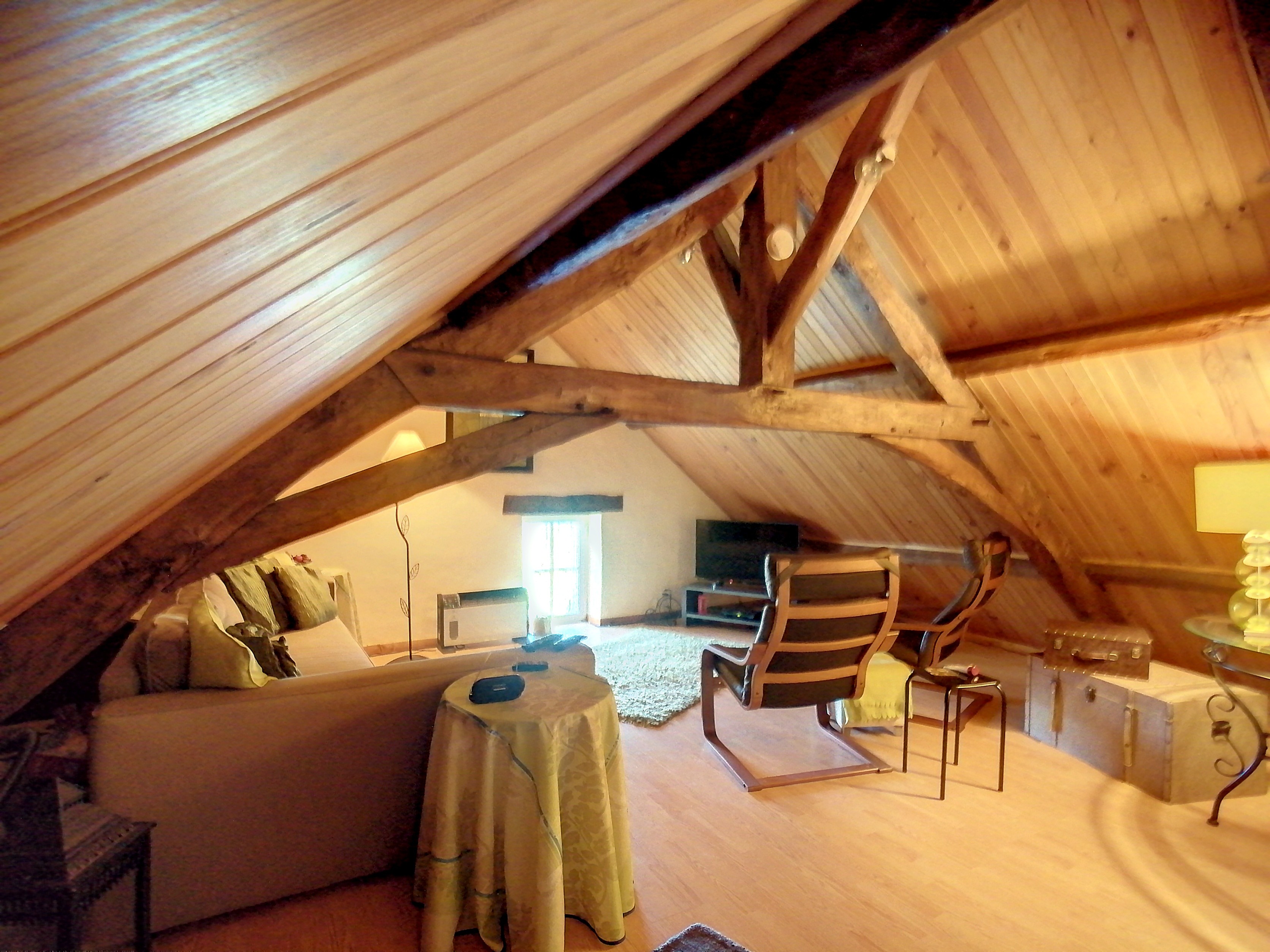 3 Bed, HouseFor Sale, Siorac en perigord, Dordogne, Aquitaine, 24170