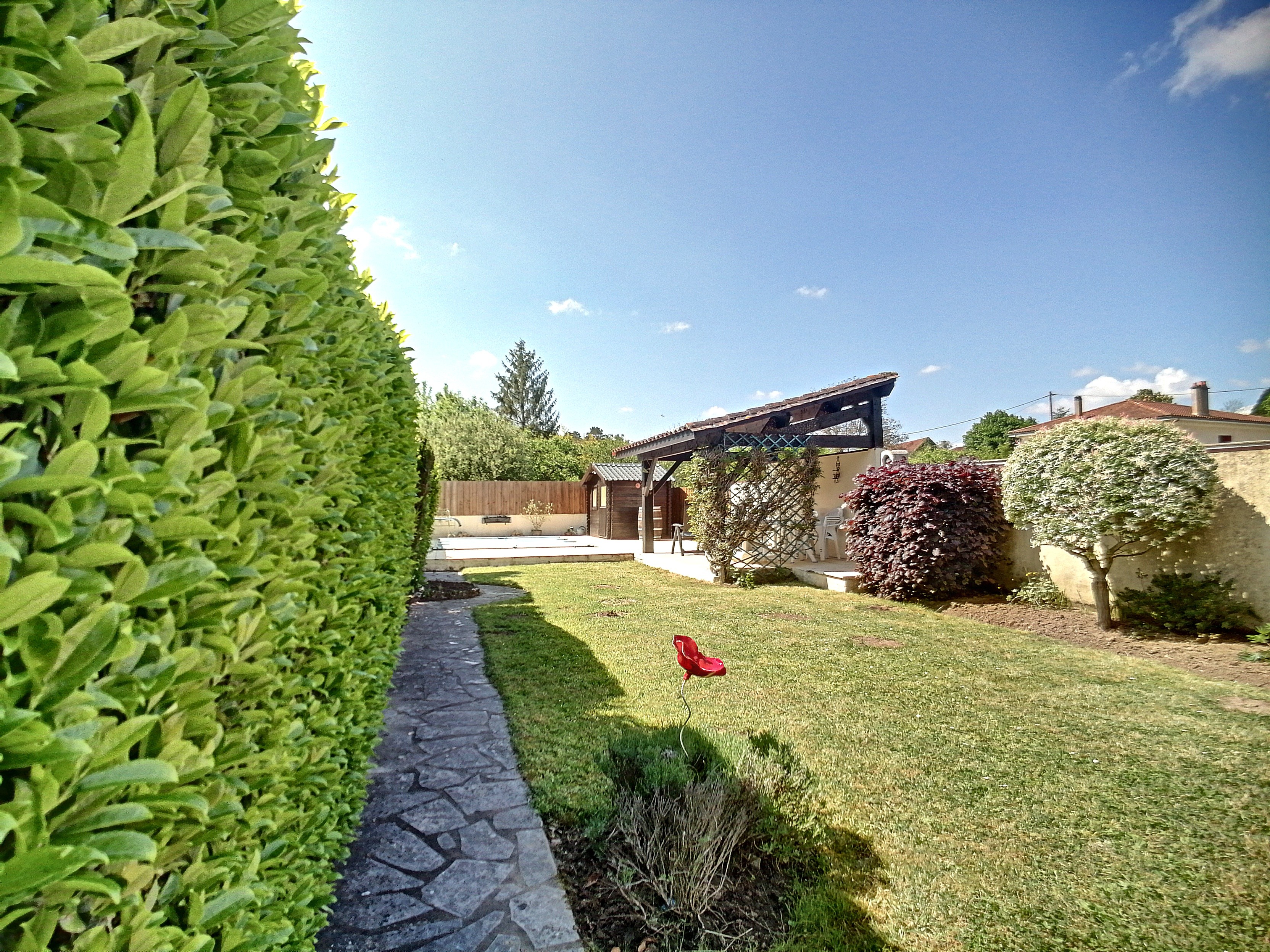 3 Bed, HouseFor Sale, Siorac en perigord, Dordogne, Aquitaine, 24170