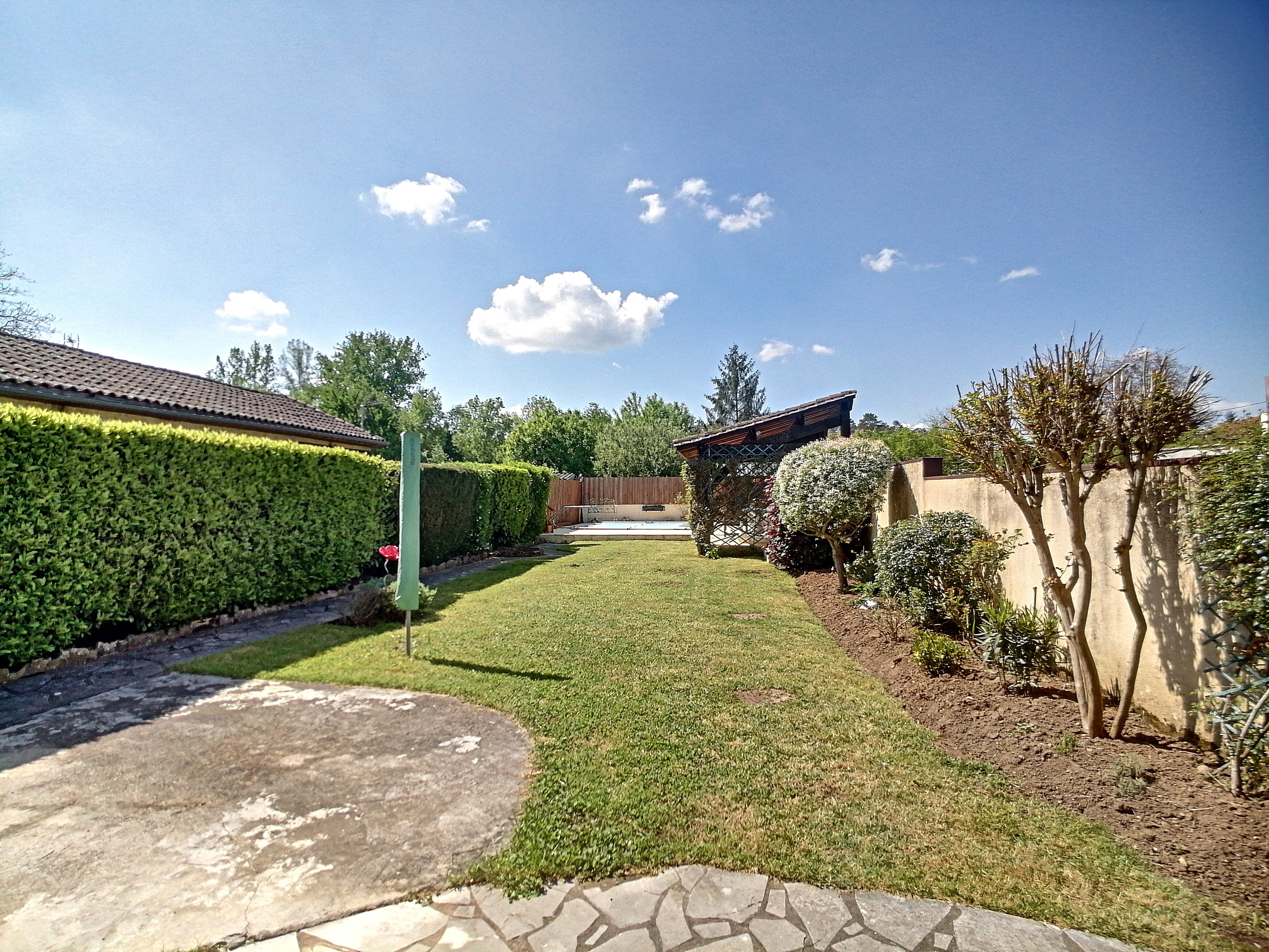 3 Bed, HouseFor Sale, Siorac en perigord, Dordogne, Aquitaine, 24170