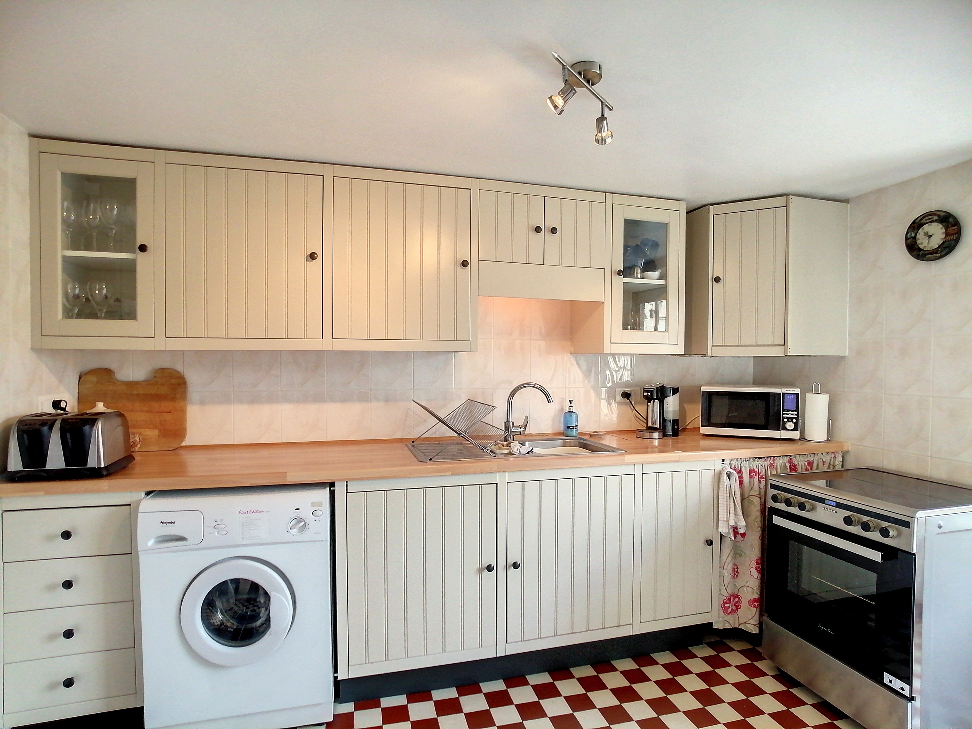 3 Bed, HouseFor Sale, Siorac en perigord, Dordogne, Aquitaine, 24170