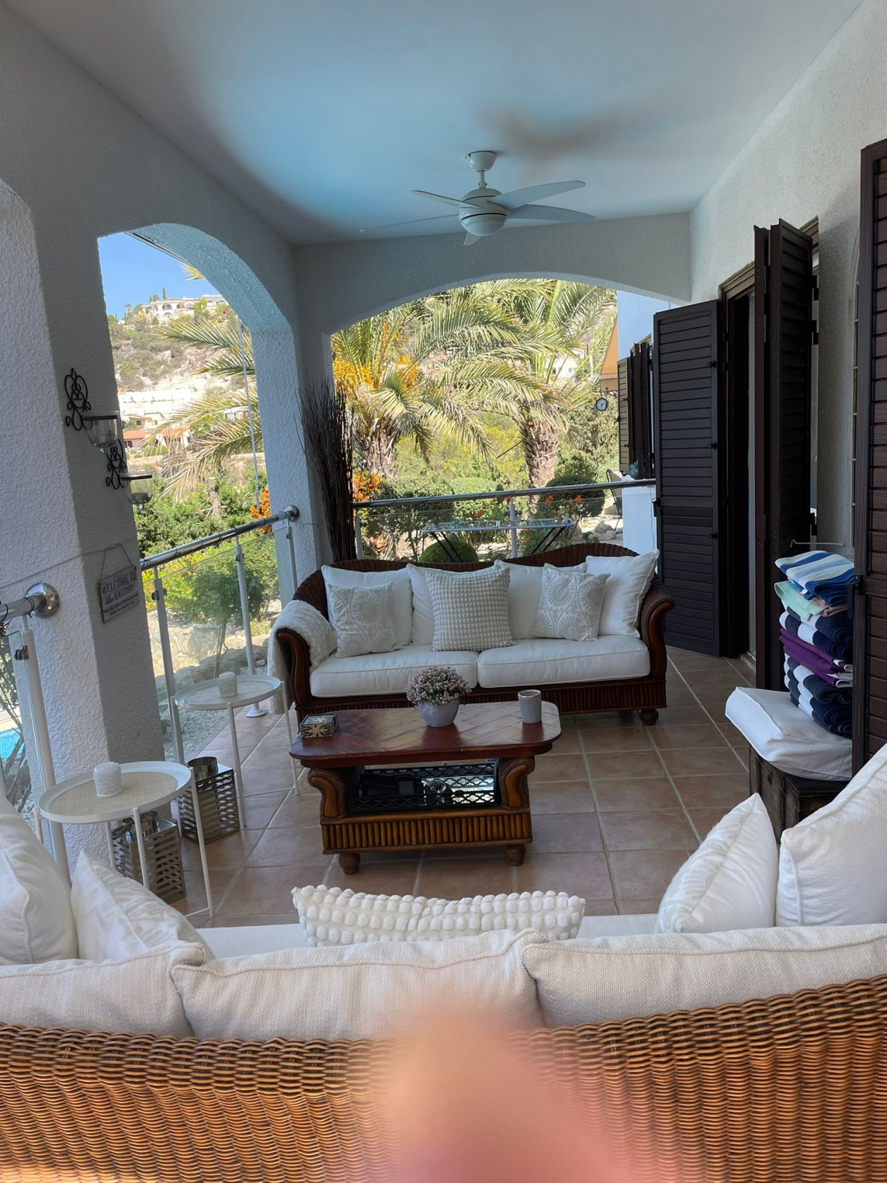 HouseFor Sale