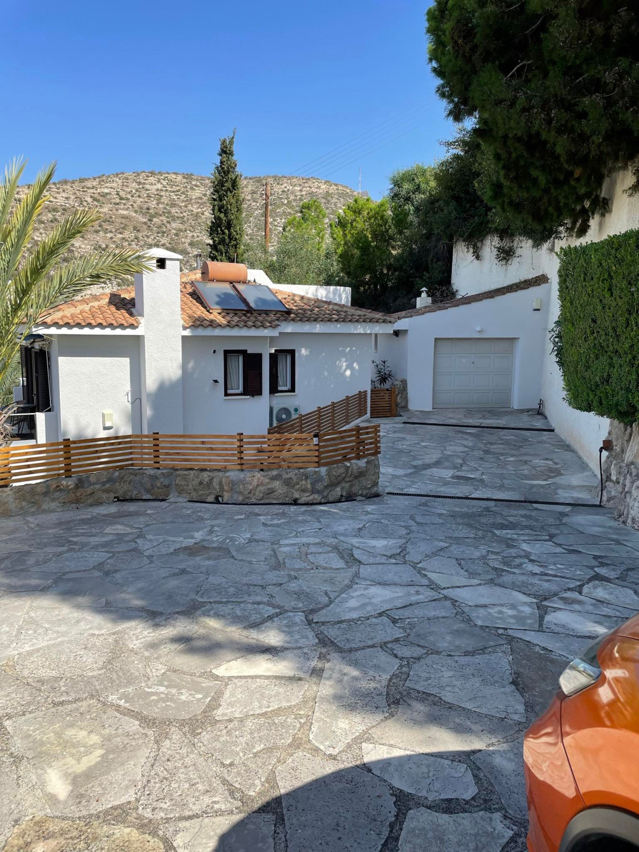HouseFor Sale HouseFor Sale