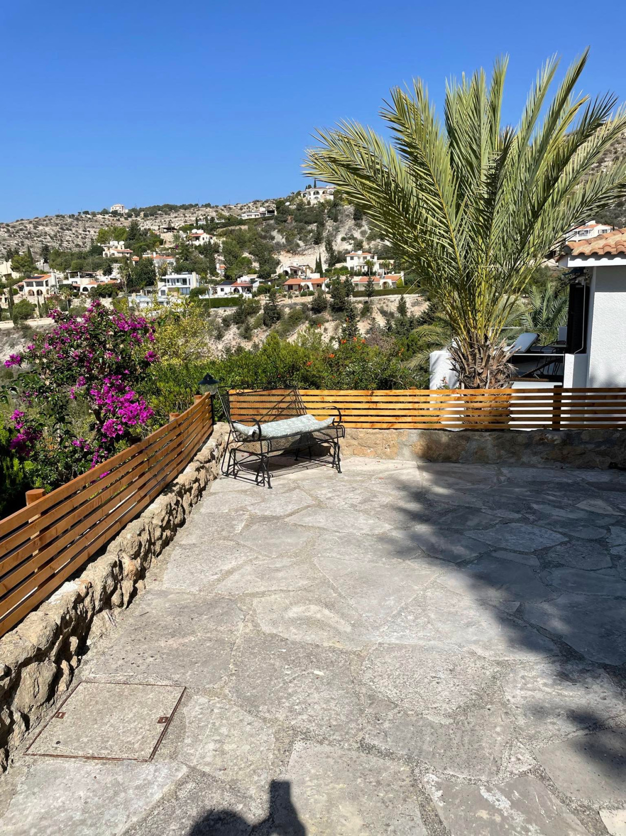 HouseFor Sale HouseFor Sale