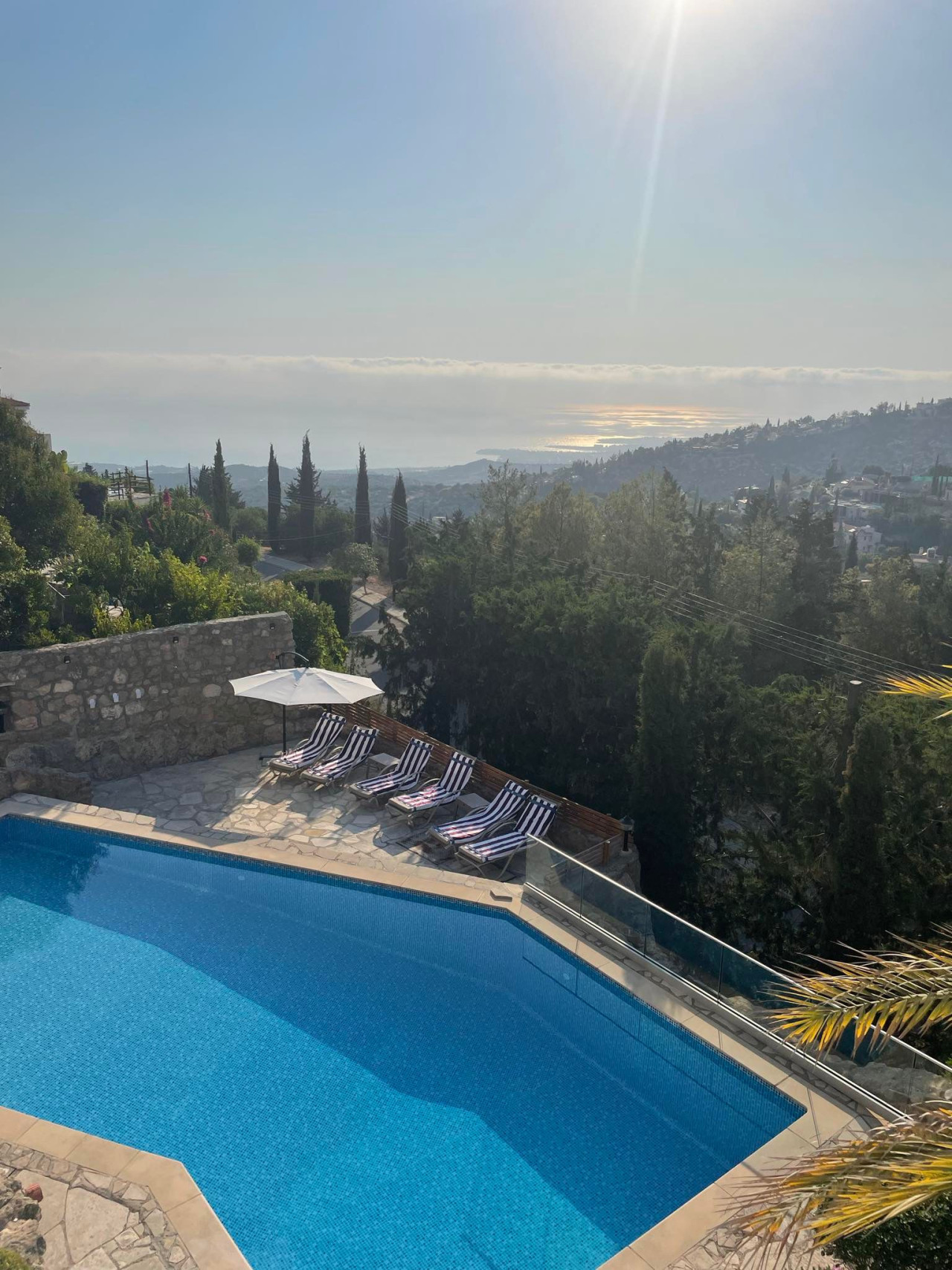 HouseFor Sale HouseFor Sale