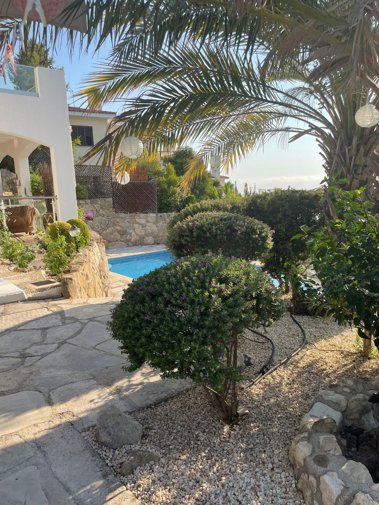 HouseFor Sale HouseFor Sale