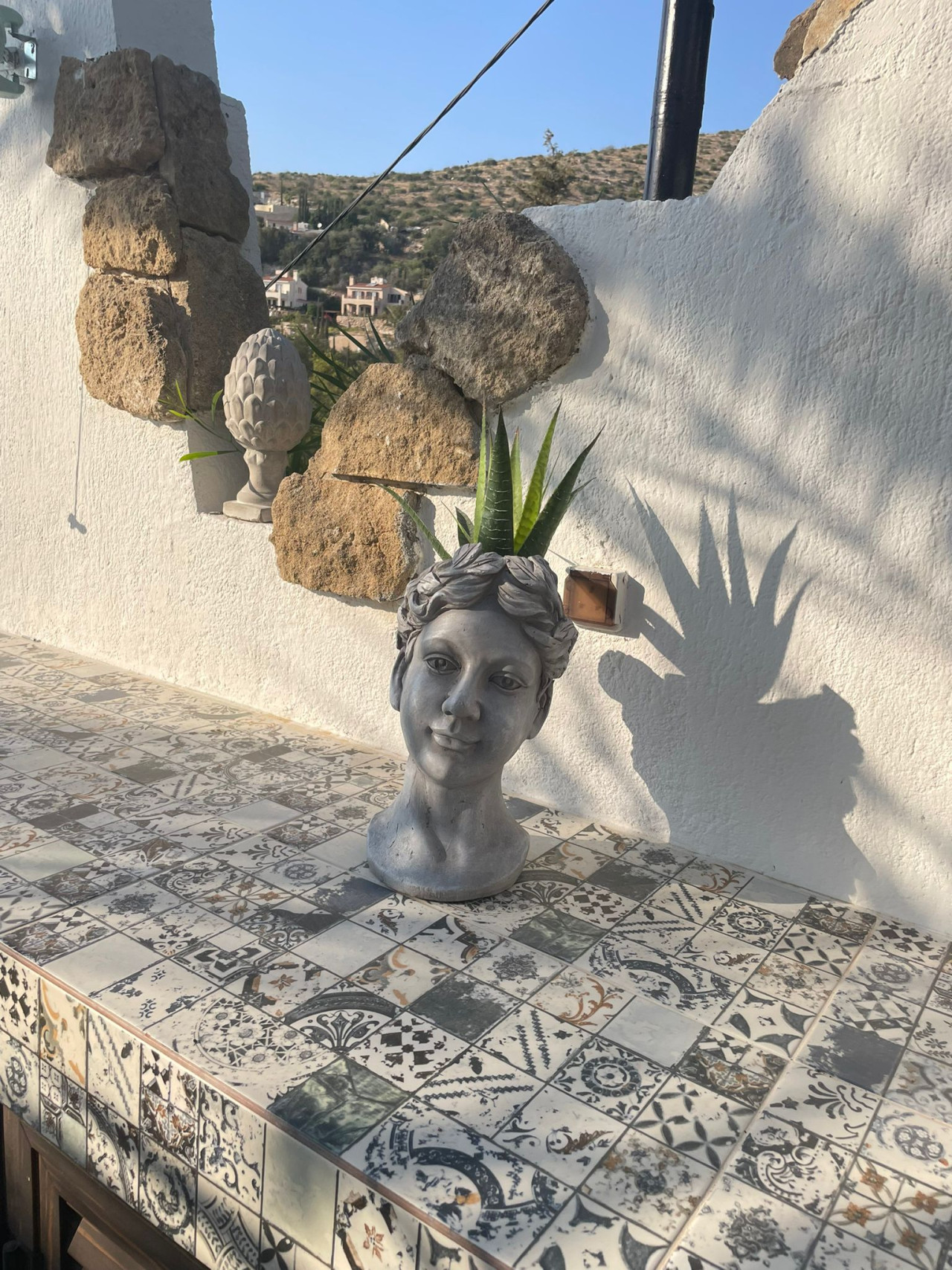 HouseFor Sale HouseFor Sale