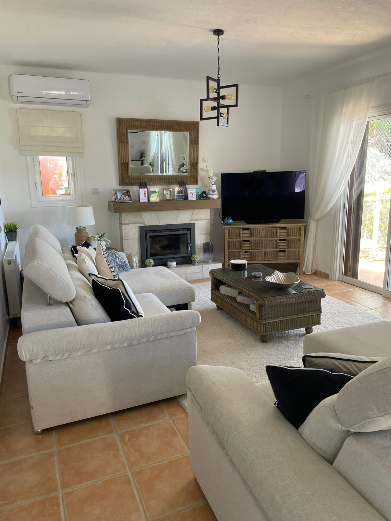 HouseFor Sale HouseFor Sale