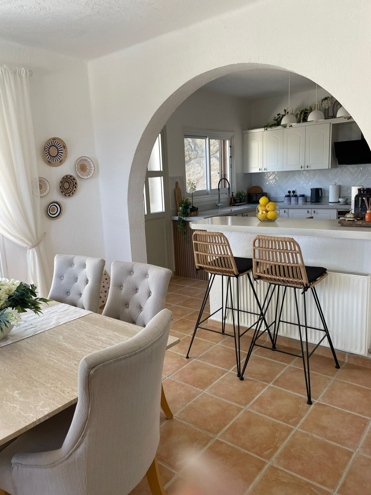 HouseFor Sale HouseFor Sale