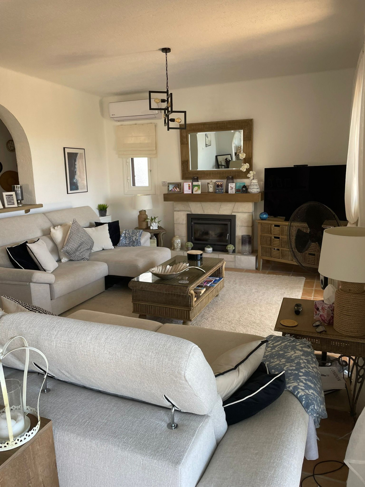 HouseFor Sale HouseFor Sale