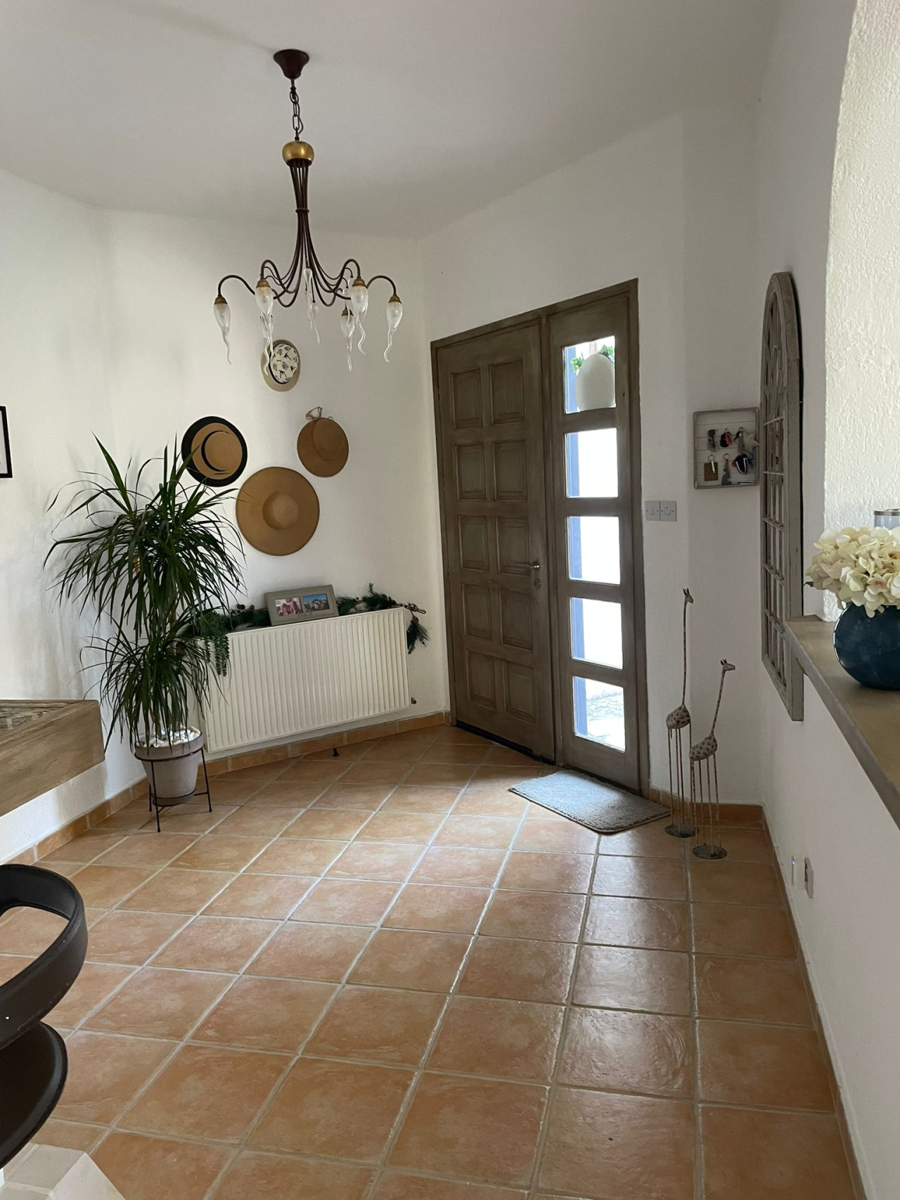 HouseFor Sale HouseFor Sale