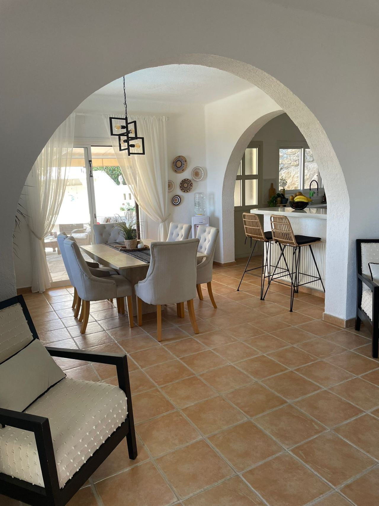 HouseFor Sale HouseFor Sale