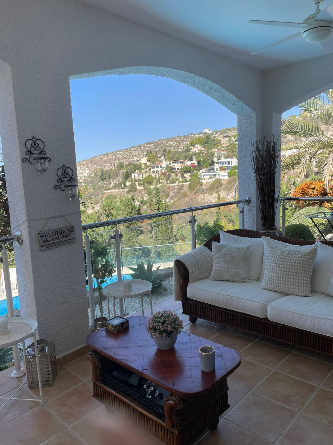 HouseFor Sale HouseFor Sale