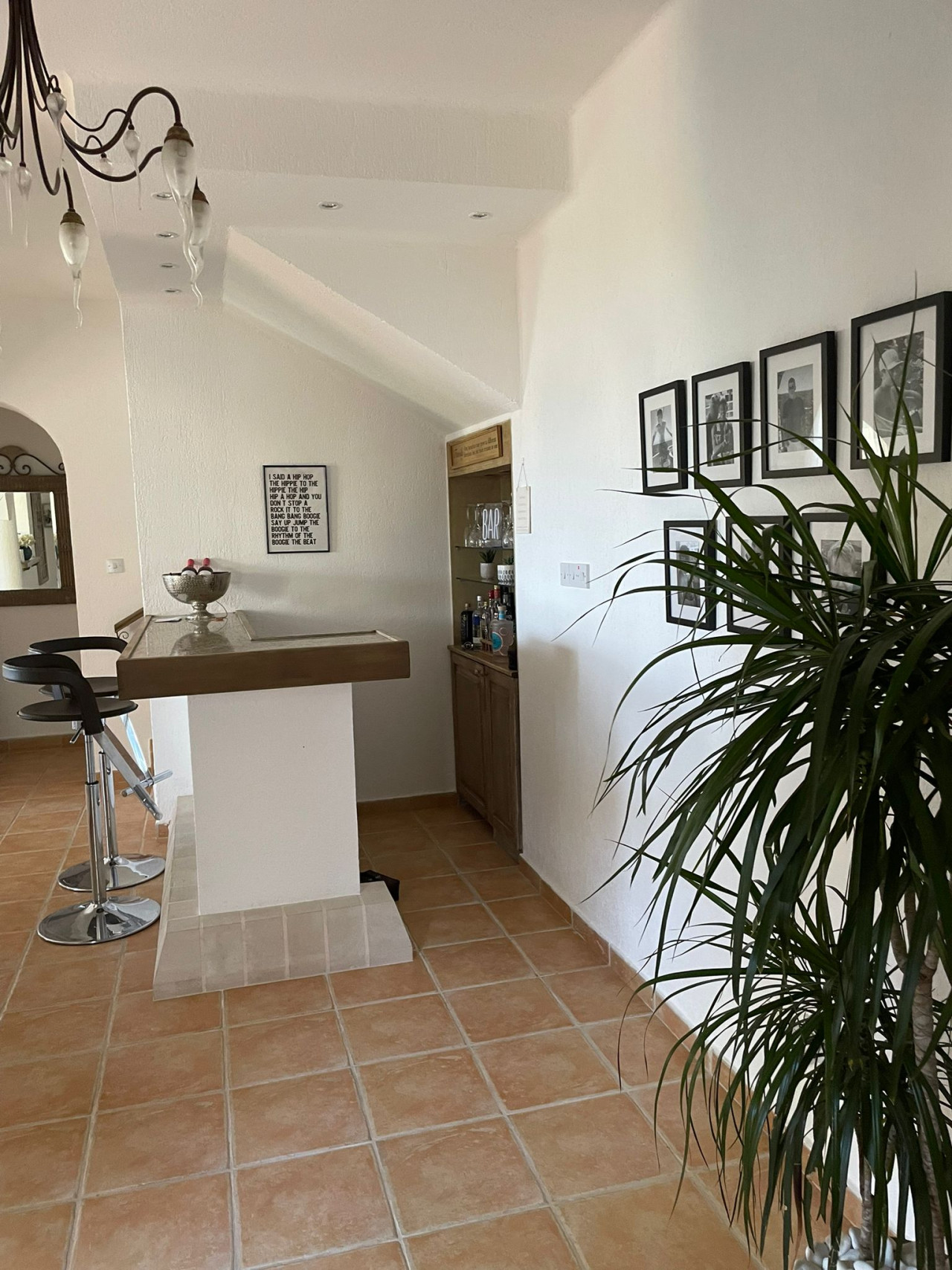 HouseFor Sale HouseFor Sale