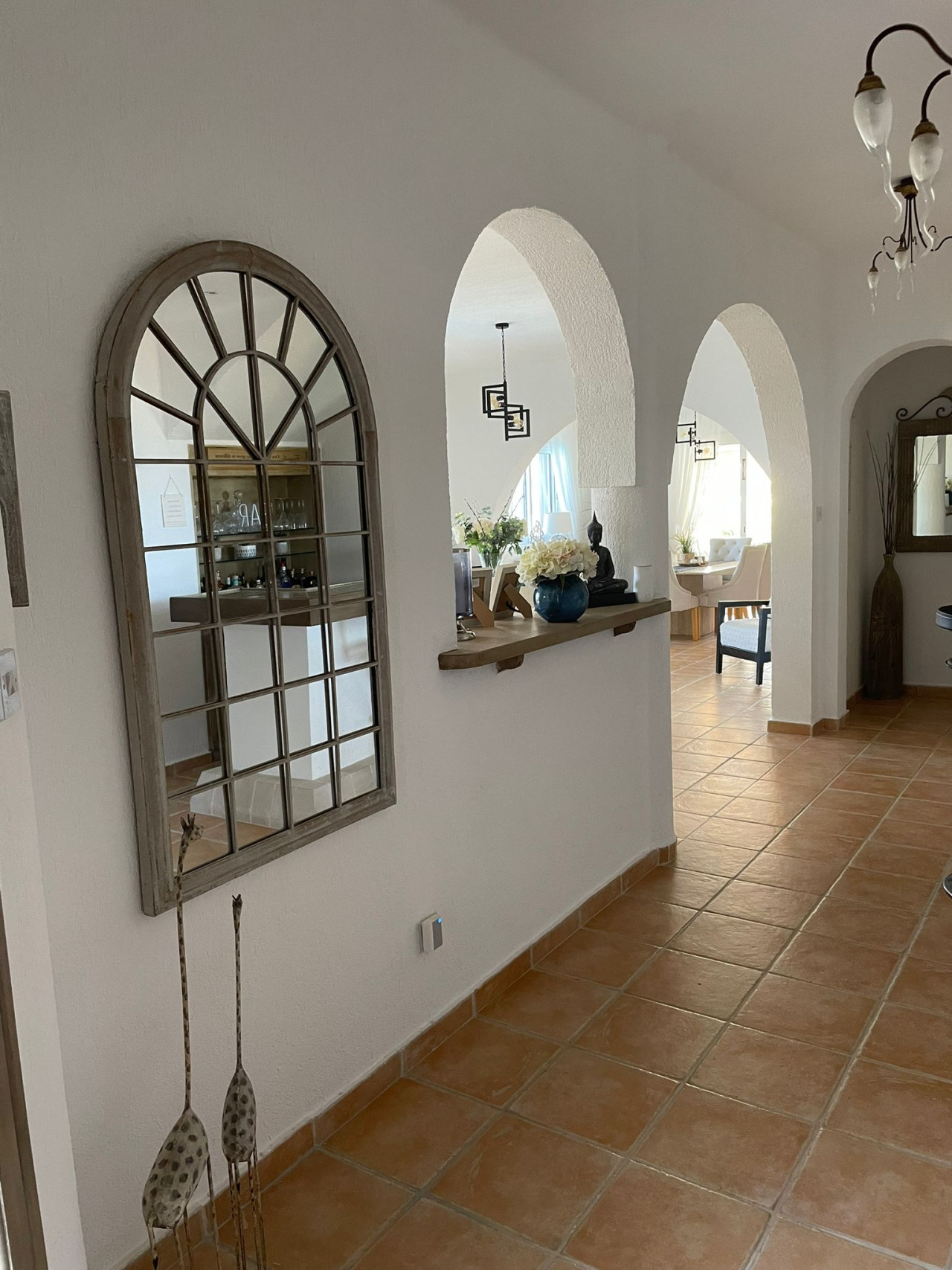 HouseFor Sale HouseFor Sale