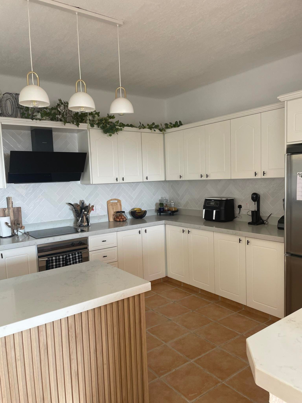 HouseFor Sale HouseFor Sale