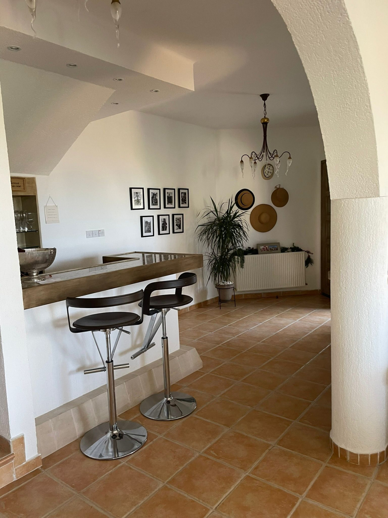 HouseFor Sale HouseFor Sale