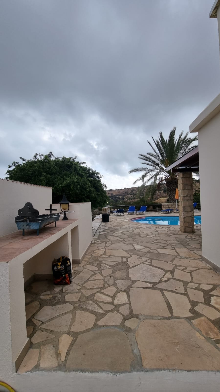 3 Bed, 2 Bath, HouseFor Sale, Pegeia, Paphos