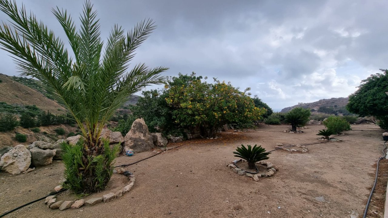 3 Bed, 2 Bath, HouseFor Sale, Pegeia, Paphos