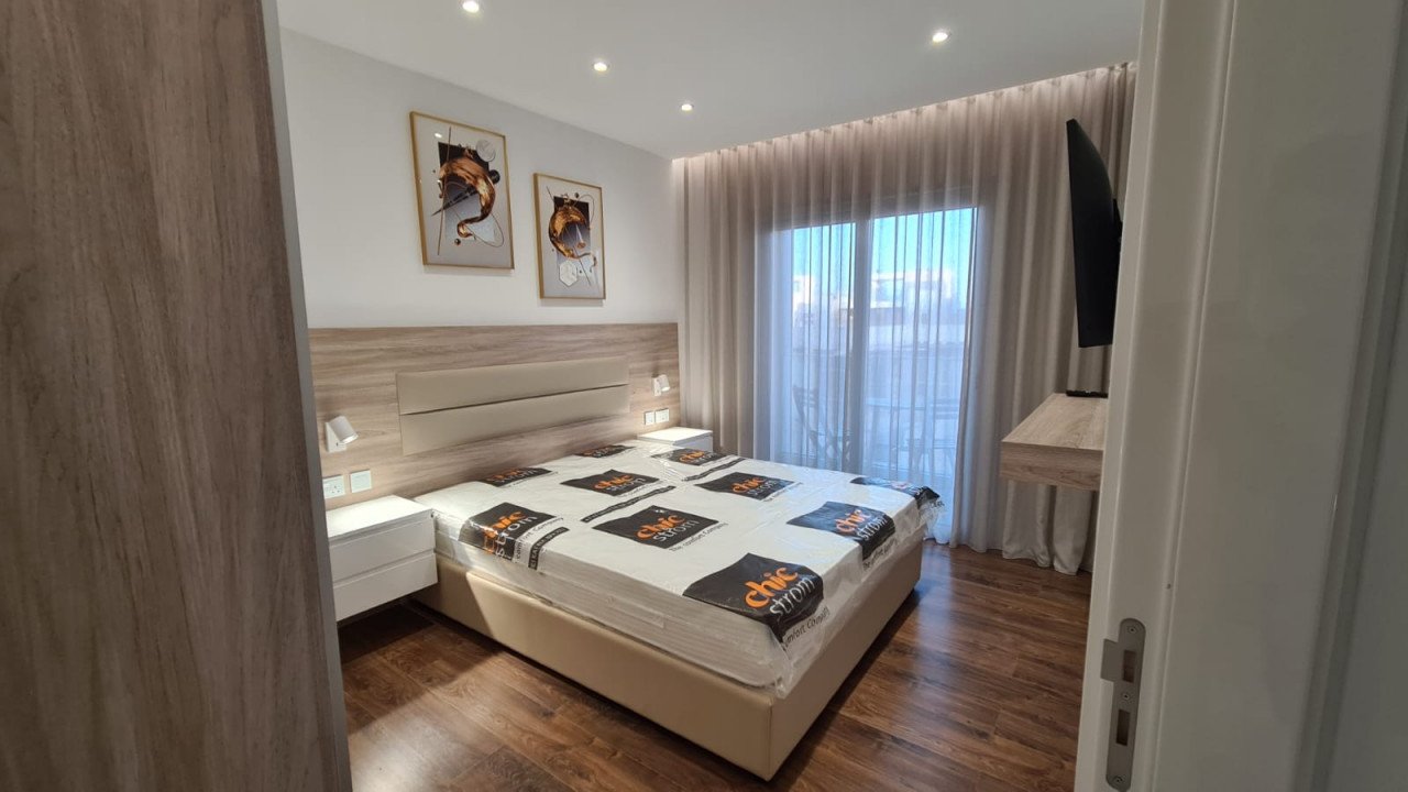 3 Bed, 2 Bath, HouseFor Sale, Geroskipou, Paphos