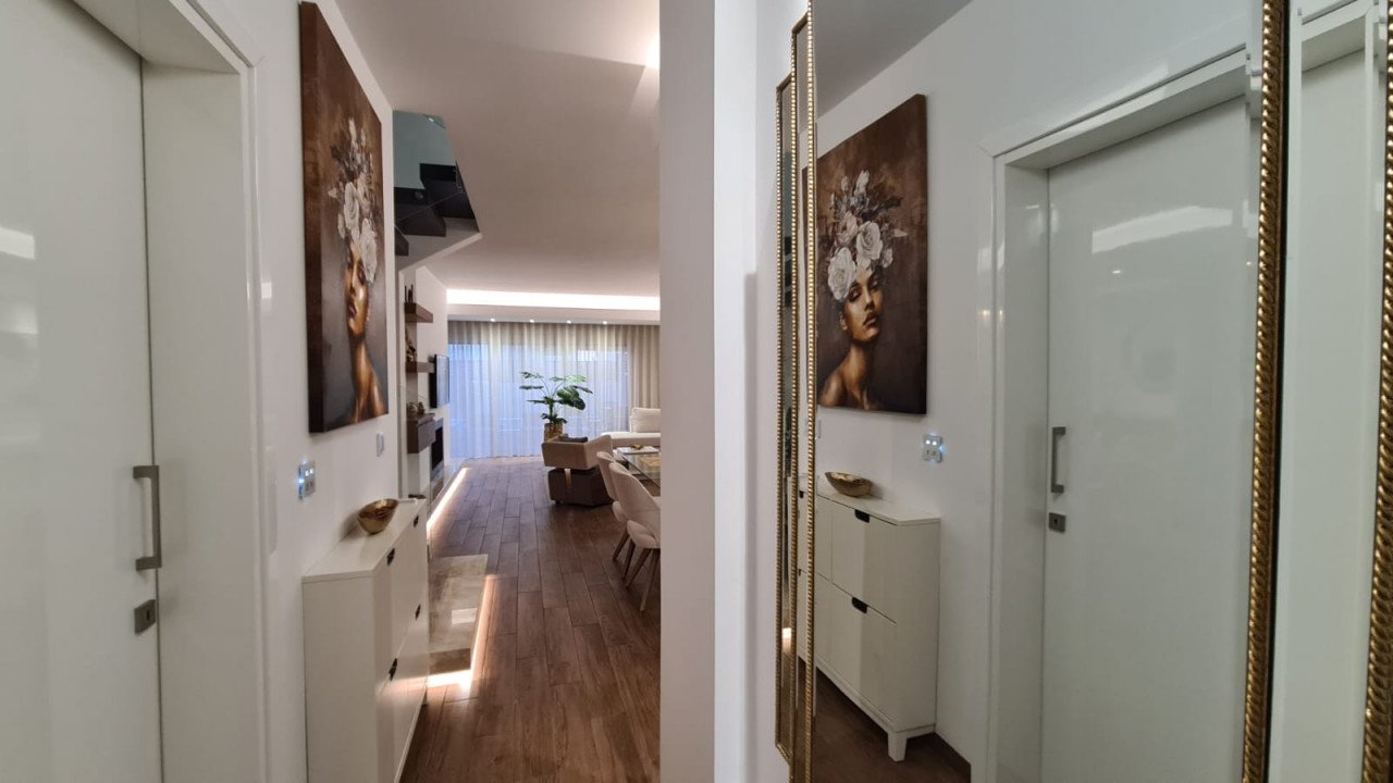 3 Bed, 2 Bath, HouseFor Sale, Geroskipou, Paphos