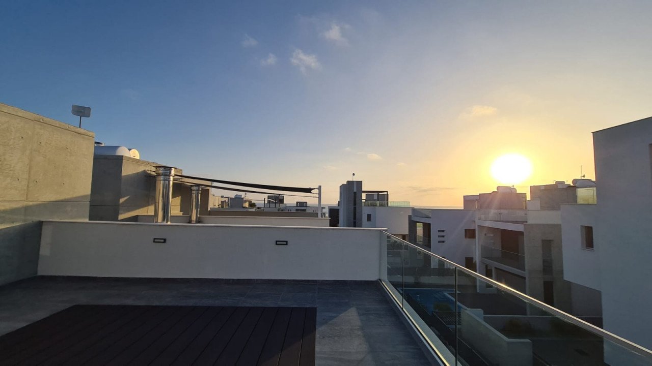 3 Bed, 2 Bath, HouseFor Sale, Geroskipou, Paphos